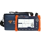 Tempo CableScout CS90 TDR - Pro Kit