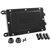 Tempo Drop Fiber Enclosure Kit