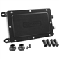 Tempo Drop Fiber Enclosure Kit
