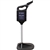 Tempo EML-100 Electronic Marker Locator