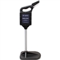 Tempo EML-100 Electronic Marker Locator