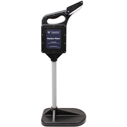 Tempo EML-100 Electronic Marker Locator
