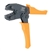 Tempo 1300 HDTV Universal Crimper