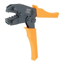Tempo 1300 HDTV Universal Crimper