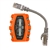 Tempo RJ45 Modular Adapter