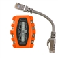 Tempo RJ45 Modular Adapter