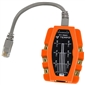 Tempo RJ11 Modular Adapter