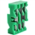 Tempo PAL-1240 Replacement Blade - Green