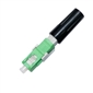 Tempo SC/APC Mechanical Connector