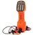 Tempo TM-500 Tele-Mate Telephone Test Set