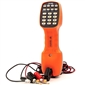 Tempo TM-500 Tele-Mate Telephone Test Set