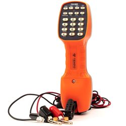 Tempo TM-500 Tele-Mate Telephone Test Set