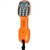 Tempo TM-700 Tele-Mate Telephone Test Set