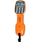 Tempo TM-700 Tele-Mate Telephone Test Set