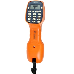 Tempo TM-700 Tele-Mate Telephone Test Set