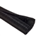 TechFlex F6 Woven Wrap, Black - 1in x 75ft