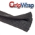 TechFlex Grip Wrap - 1in x 25ft