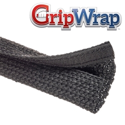 TechFlex Grip Wrap - 1in x 25ft