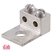 Belden ADR2S Aluminum Dual Ground Lug