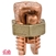 ASKA SB-8U Split Bolt