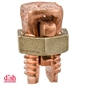 ASKA SB-8U Split Bolt