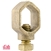 Senior Industries SI-0038 5/8in Ground Rod Clamp