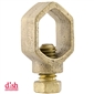 Senior Industries SI-0038 5/8in Ground Rod Clamp