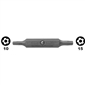 MegaPro Torx-Plus Tamperproof 2 Bit 10-15