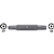 MegaPro Torx-Plus Tamperproof 2 Bit 27-30