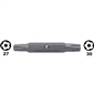 MegaPro Torx-Plus Tamperproof 2 Bit 27-30