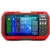 CamView 7in IP Pro-X Security Camera Tester with Wifi