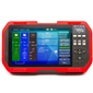 CamView 7in IP Pro-X Security Camera Tester with Wifi