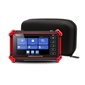 CamView IP Pro 5 Security Camera Tester