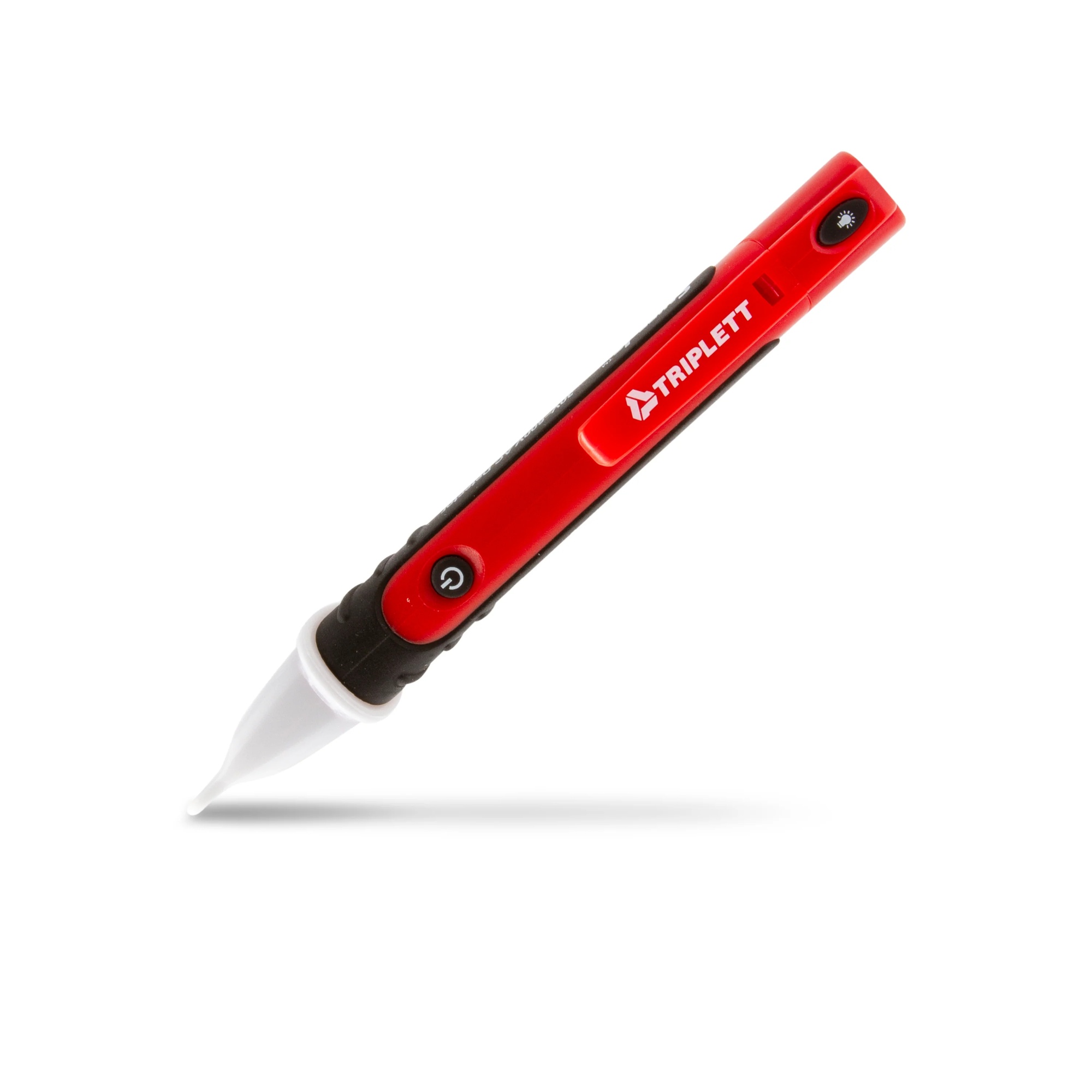 Triplett Sniff-It Non-Contact AC Voltage Detector