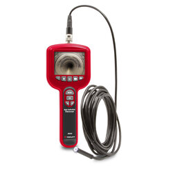 Borescope Inspection Camera 5.5mm, 2M Cable