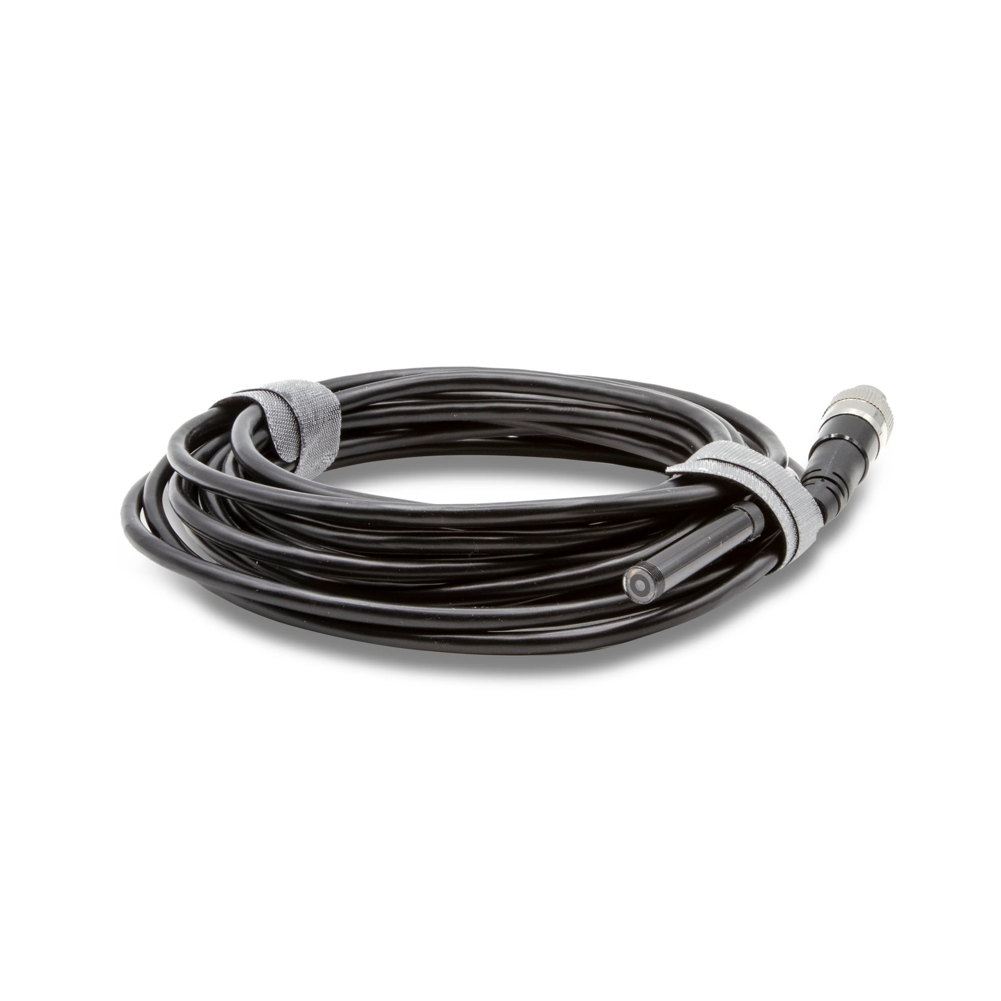Triplett Replacement 5.5mm Camera for BR260 Borescope (2M)