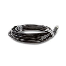Triplett Replacement 5.5mm Camera for BR260 Borescope (2M)