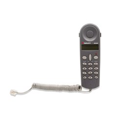 Triplett Basic Butt Set with Caller ID