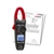 Triplett 1000A True RMS AC/DC Clamp Meter