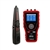 Triplett Network & Cable Tester with Probe