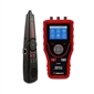 Triplett Network & Cable Tester with Probe