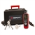 Triplett Environmental Particle Counter