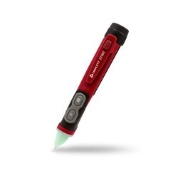 Triplett Non-Contact Voltage Detector & Phase Sequence Indicator