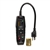 Triplett AFCI/GFCI Receptacle Tester
