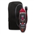 Triplett Combustible Gas Detector with Flex Gooseneck