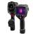 Triplett Professional Thermal Imaging Camera