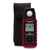 Triplett LED Light Meter