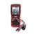 Triplett Digital Insulation Tester