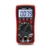 Triplett True RMS Auto Ranging Digital Multimeter