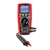 Triplett Precision Multimeter